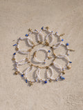 Pulseira Mar