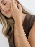 Pulseira Greek