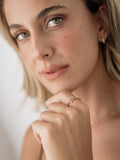 Anel Miró