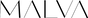 Malva - Início