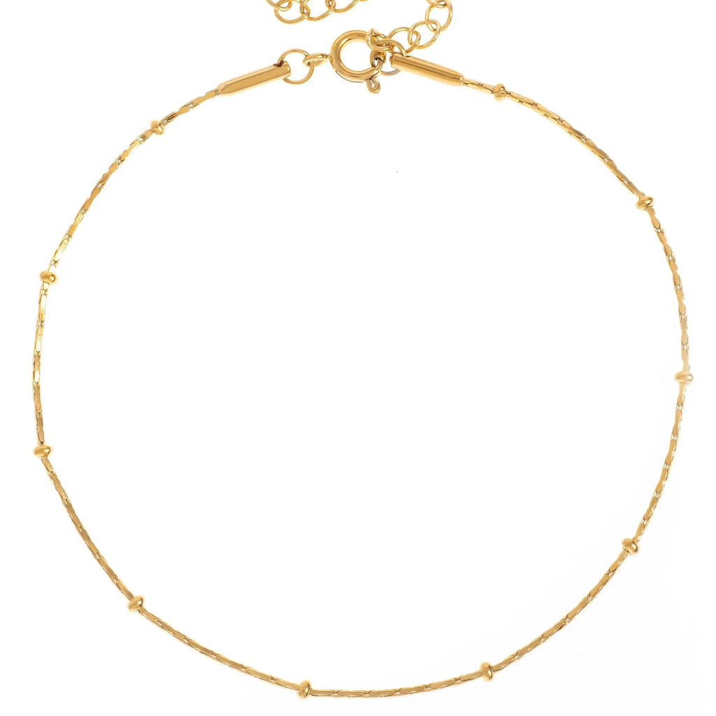 Pulseira Naz