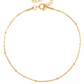 Pulseira Naz