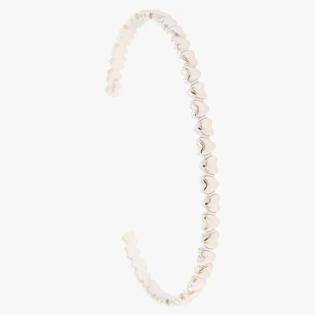 Pulseira Patience