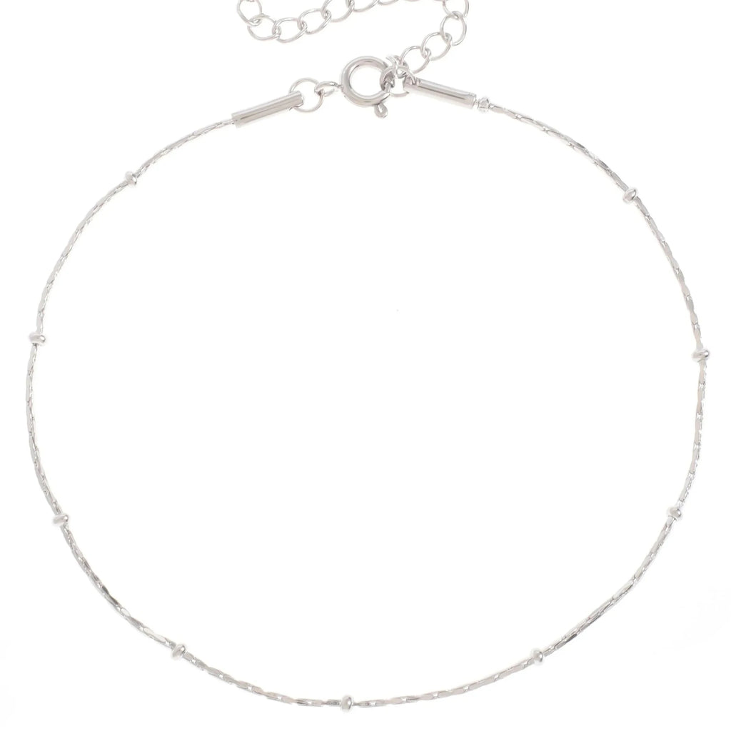 Pulseira Naz
