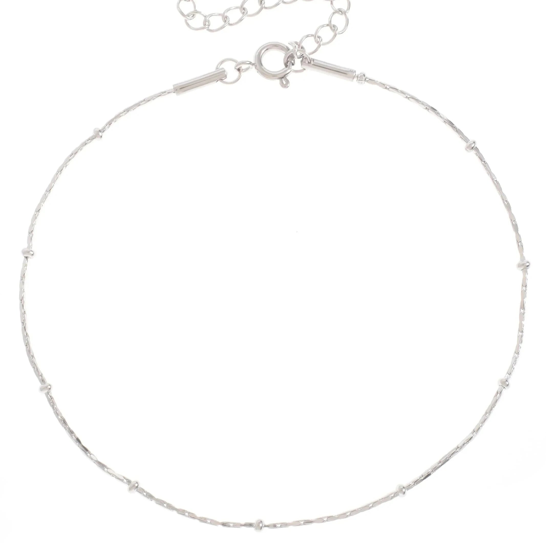 Pulseira Naz