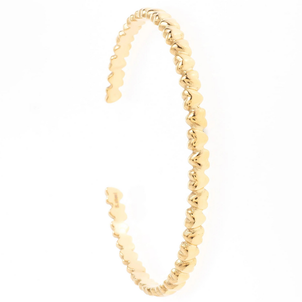 Pulseira Patience