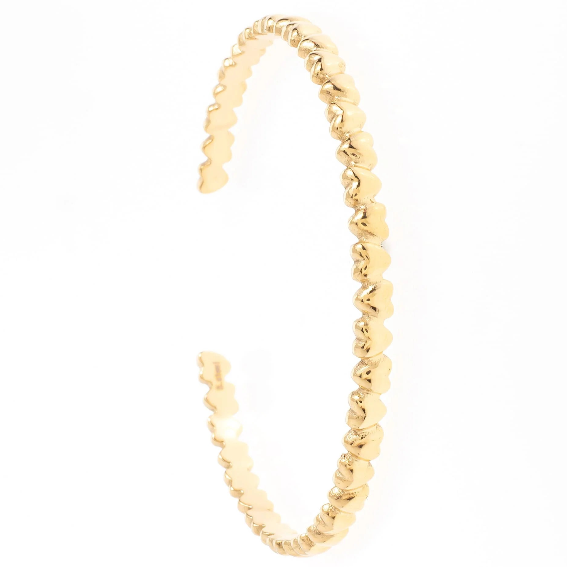 Pulseira Patience