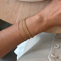 Pulseira Ayla