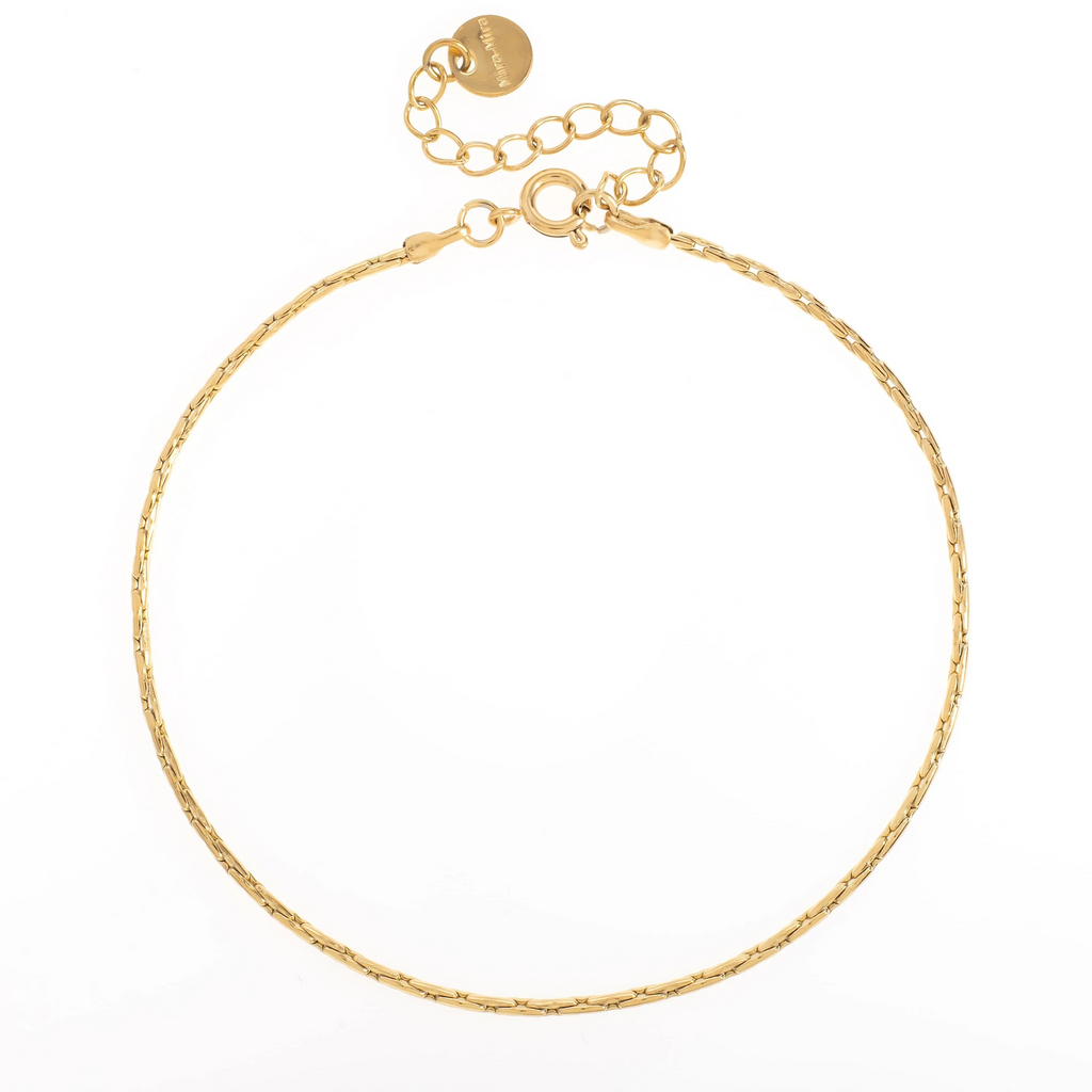 Pulseira Attraction